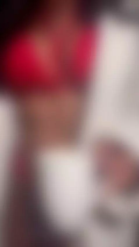 Good morning ☀️ by ilarasantos