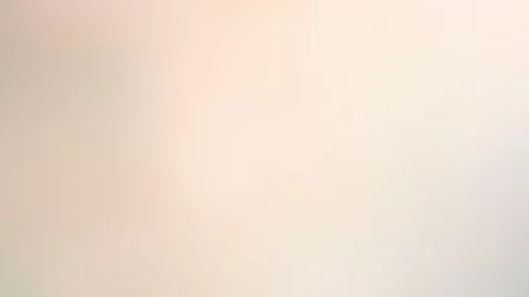 Happy Friday...I am ready to spend the weekend with my favor... by ilarasantos