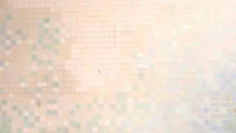 Happy Friday...I am ready to spend the weekend with my favor... by ilarasantos