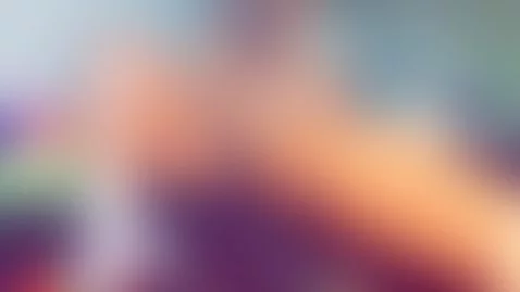 If your not subscribed do so 💋 to see upcoming pleasure and ... by xxxotictheeelovely