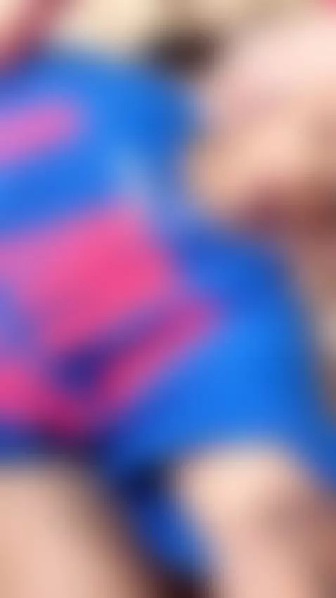 Wanna play ??? Subscribe now 💋 by xxxotictheeelovely