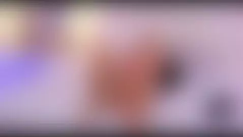 looking for a cock bigger than my dildo by chelseylewis