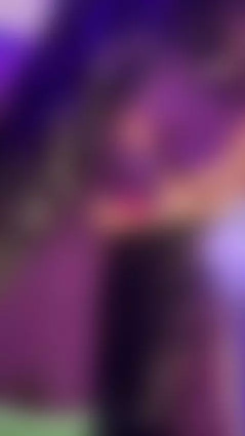 Im live now by madisoncurt