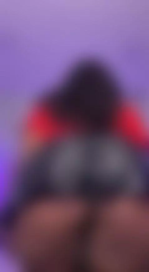 bye bye panties by madisoncurt