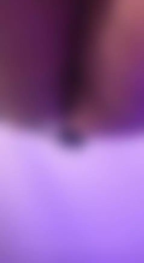 "HELLO" my pussy tells you by madisoncurt
