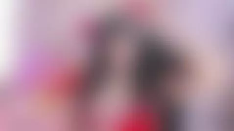 Merry christmas! 🎄✨ by janeth19db