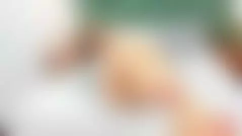 taste me by jannalorents