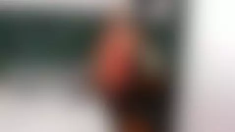 lets play together  have fun time by jannalorents