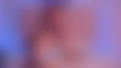 take me so hard by jannalorents