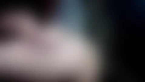 down panties by jessicajons94