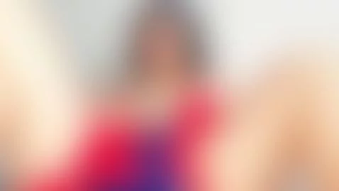 do you like anal videos¿ by jessicajons94