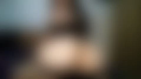 shake big latin ass by jessicajons94