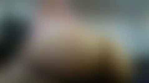 shake big ass by jessicajons94