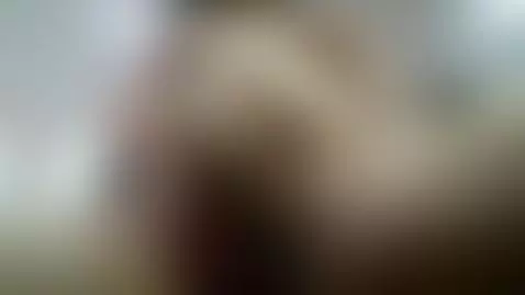 curvy gil camsoda by jessicajons94