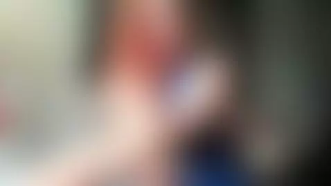 latina seduce you by jessicajons94