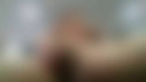 can i ride on you dick by jessicajons94