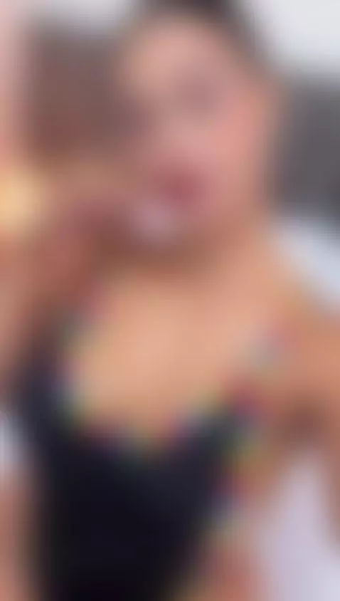 Soft, round, and so irresistible...do you dare to lose yours... by selenacute