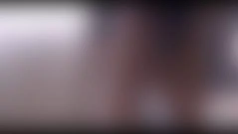 coming home by selenacute