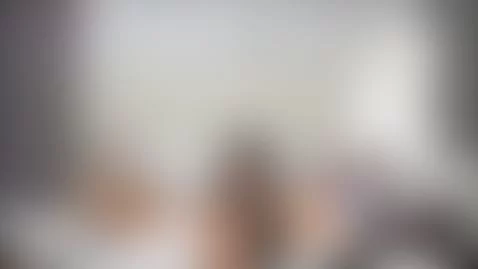 hi guys by selenacute