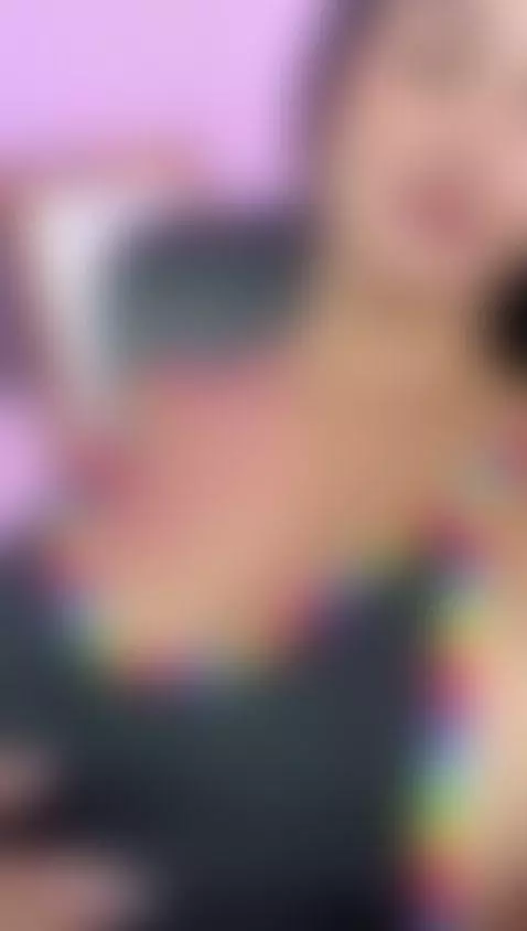 Hey honey,  i'm online now🥰🥰 by selenacute