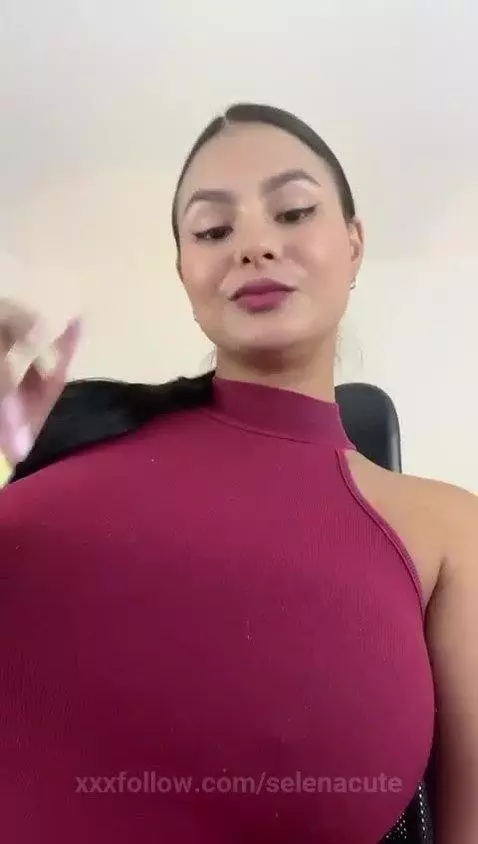 Hey bby, i'm online🥵🥰 by selenacute