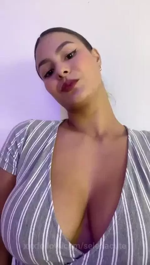 Hey hey🥰 by selenacute