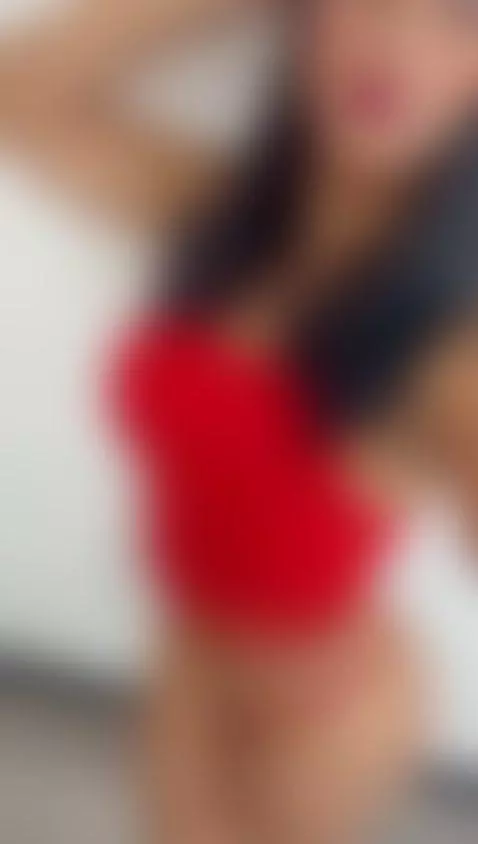 Hey sexy, i'm online now😈❤ by selenacute