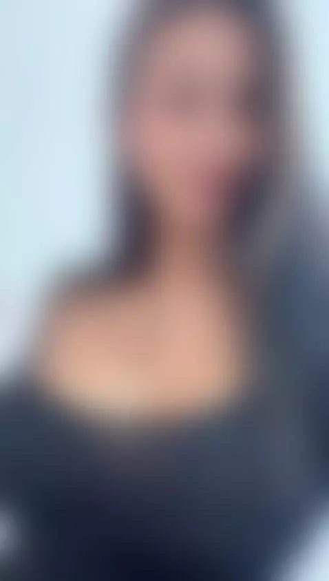 Hey honey, good day🥵 by selenacute