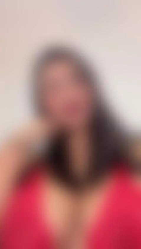 Hey hey, good day, i'm online now😁❤ by selenacute