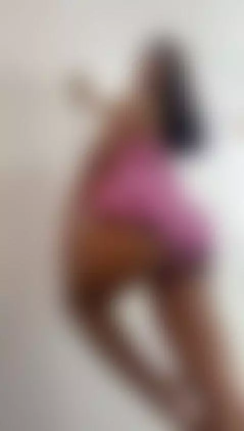 Good morning everyone, I'm excited to invite you to my live ... by selenacute