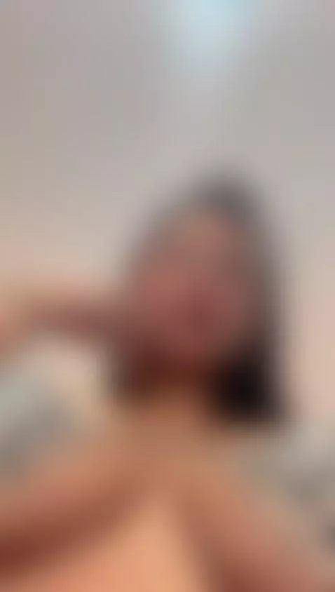 Hey, good day, i'm online now🥵 by selenacute