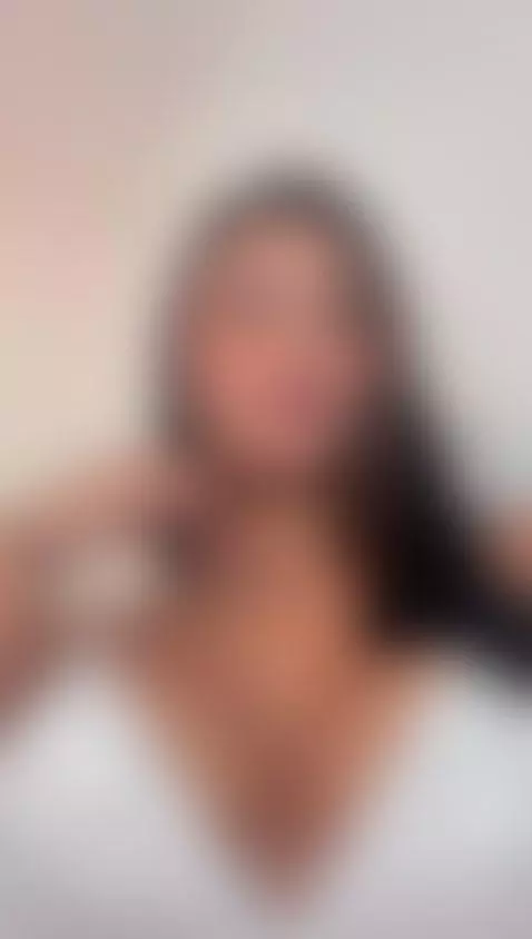 Hey good day, do you wanna play with my boobs?💕 by selenacute