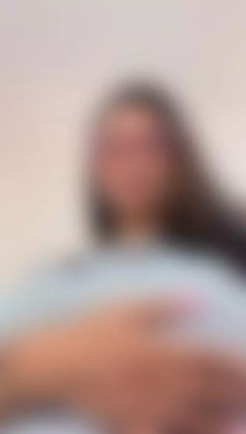 Hey my love, your sexy milf is online now, do you wanna play... by selenacute