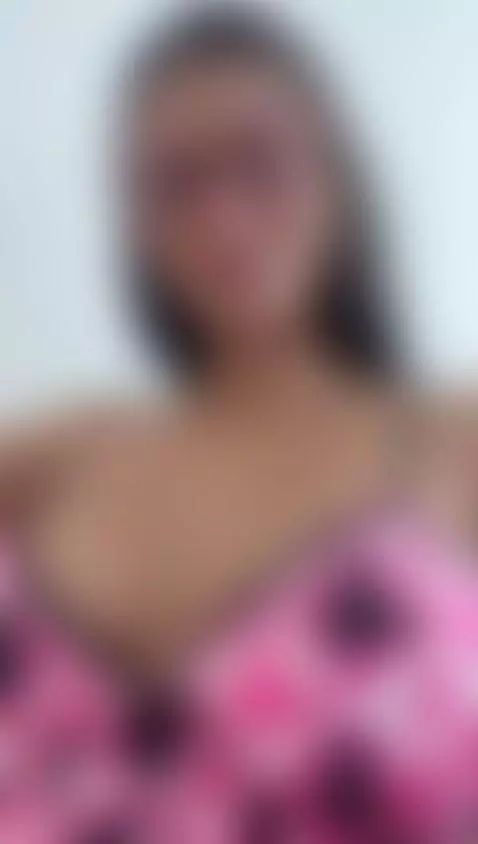 Hey, i'm online now baby😈😈 by selenacute