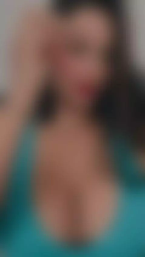 I dare you to come to my broadcast right now and strip me co... by selenacute