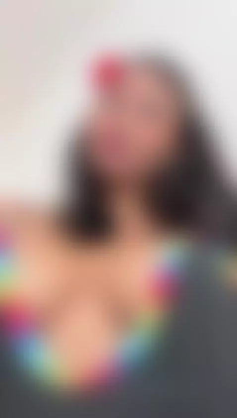 Hey baby, i'm online now😈 by selenacute