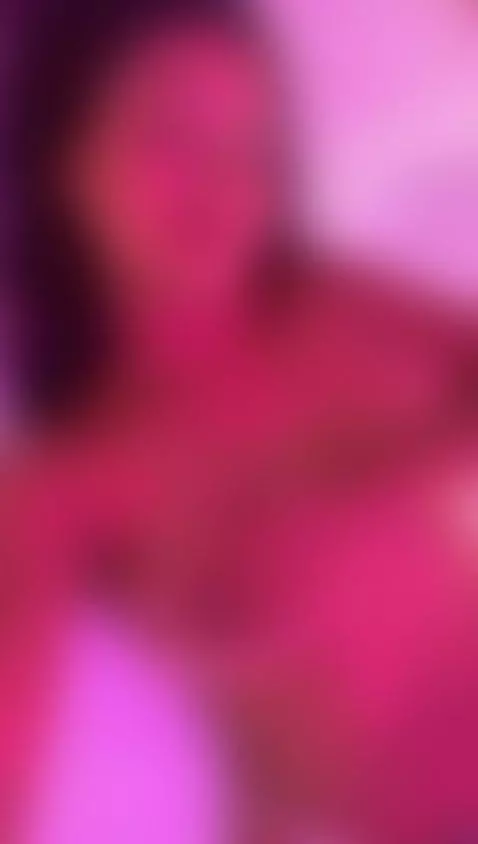 Let me put my big tits in your face and then play with your ... by selenacute