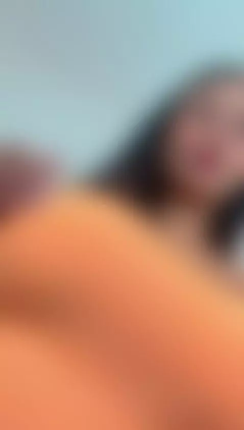 You like my tits?😈 by selenacute