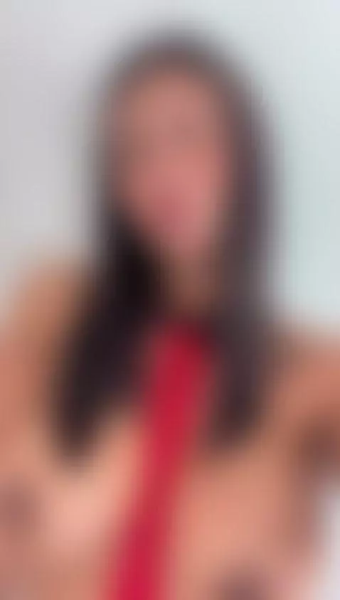 The morning begins and the possibilities are endless. What d... by selenacute