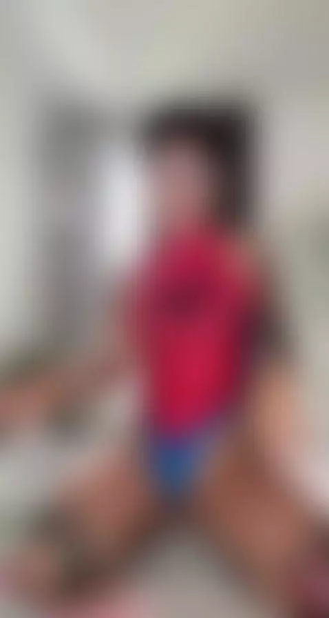 Would you take me to your bed? I want you to fuck me 🔥 by sofiareyes