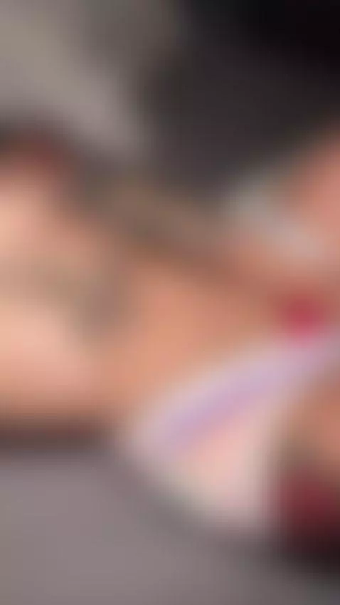 can u lick me please by sofiareyes