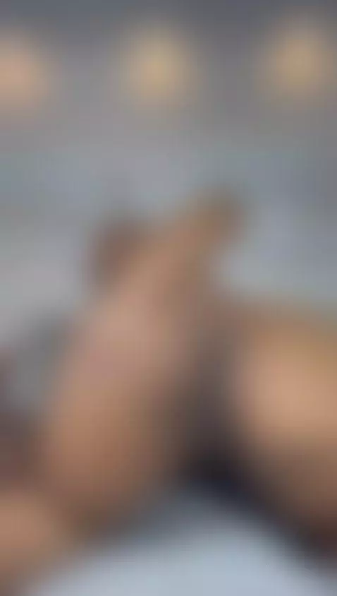 LITTLE DOGGY WATERFALL! Dont miss my shows!! by annacaribean