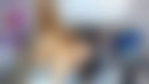 Fuck machine blowjob by annacaribean