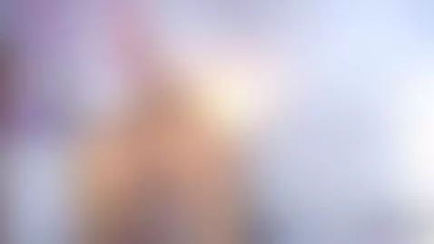 Bounces my great ass by annacaribean