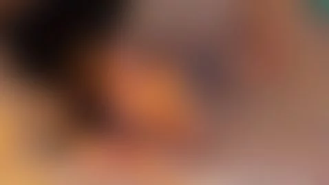 thiccpawg by liliithcarter