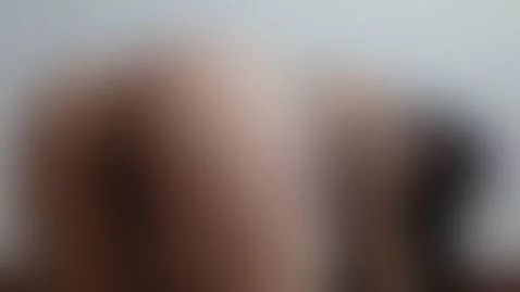 harnessthiccpawg by liliithcarter