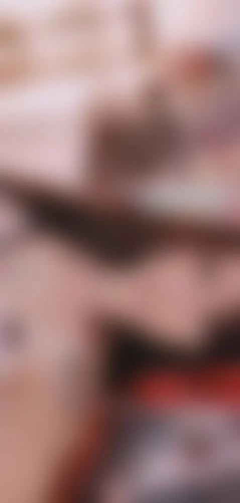 curvybigass by liliithcarter