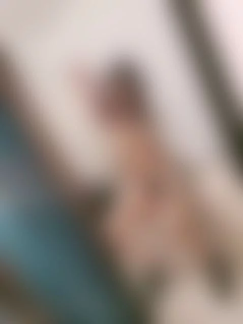 laina, ass, tease by liliithcarter