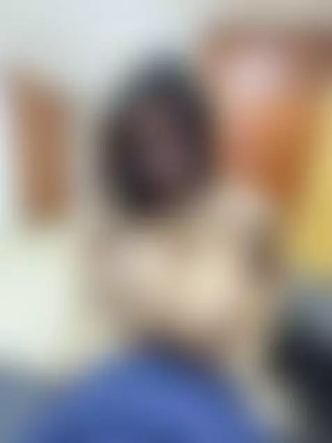 Unos buenos🍈🍈 con una buena 🍆 by soldierhugecockx