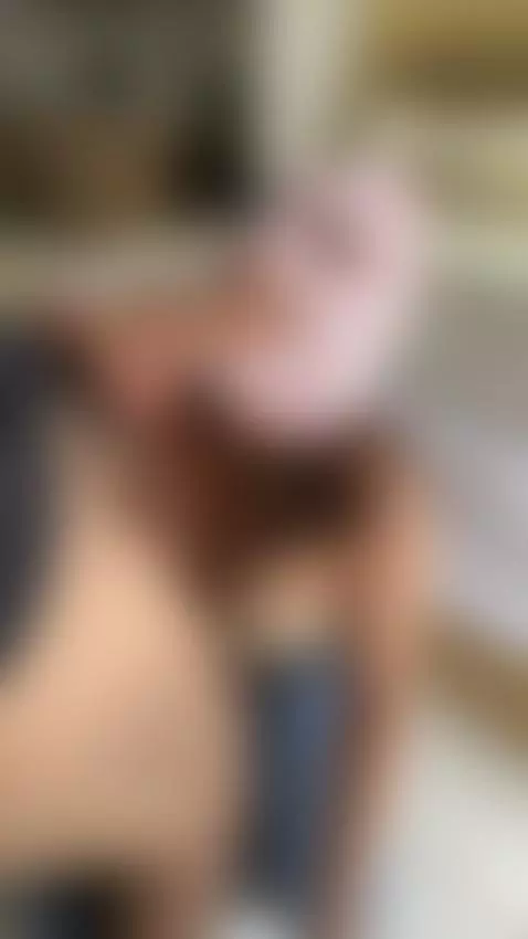 😈😈 @kataleya-g  que hpta pa mamar rico esta mujer!! 😈😈 by soldierhugecockx